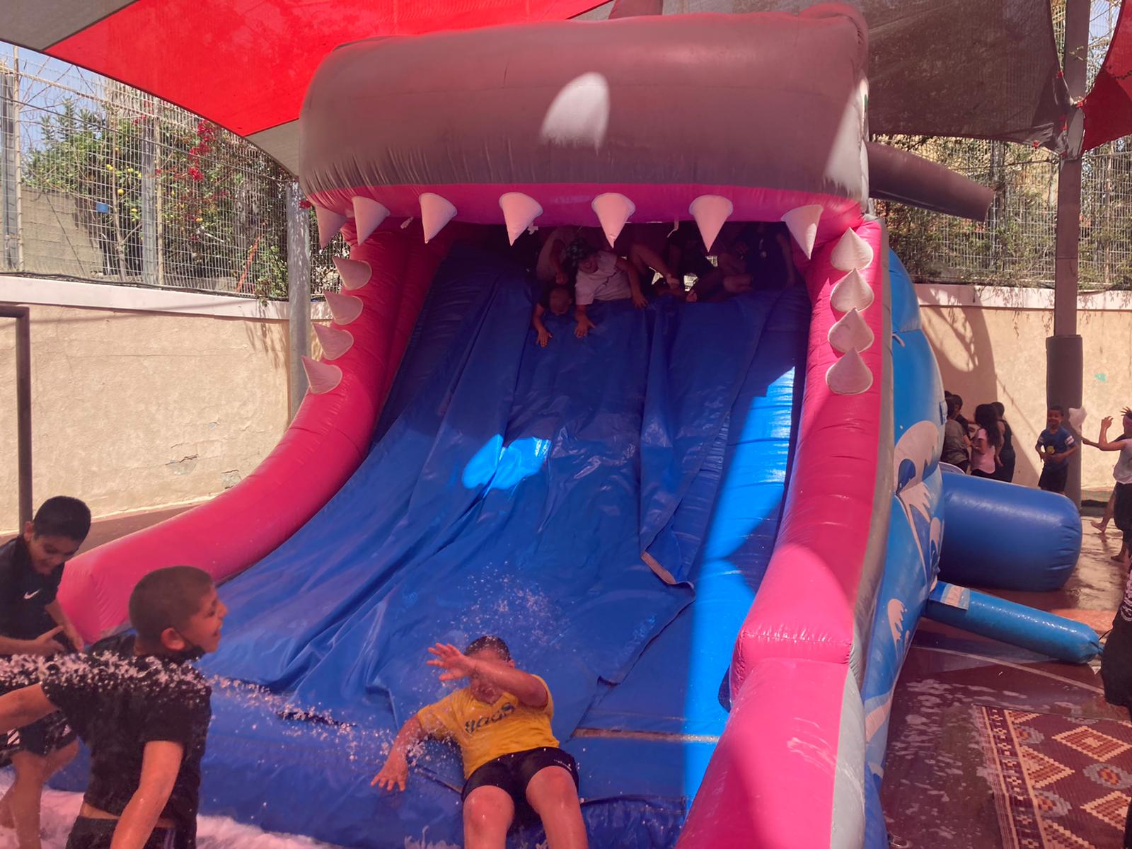 WhatsApp Image 2021-04-07 at 11.51.27 AM (1).jpeg